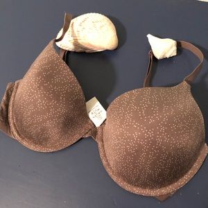 Calvin Klein 34D